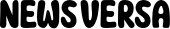 newsversa