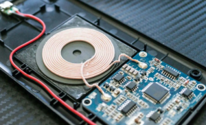 Understanding Wireless Charging Technology