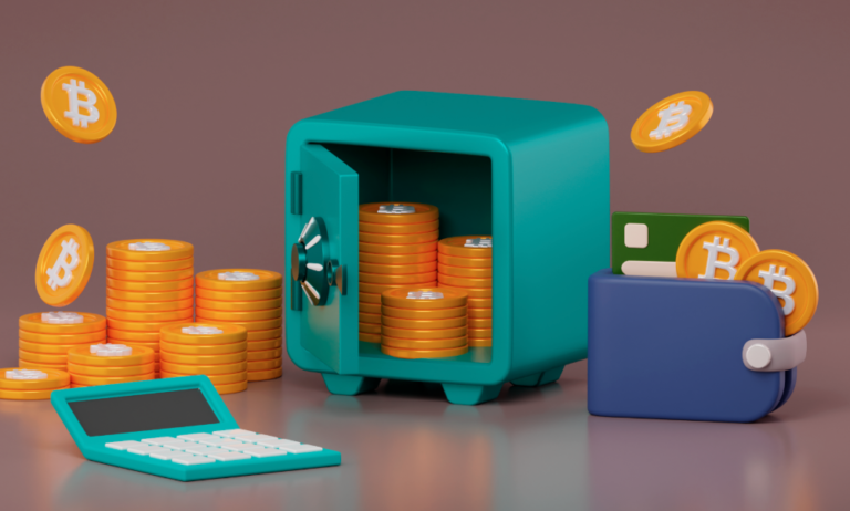 How Macroeconomic Events Influence Cryptocurrency