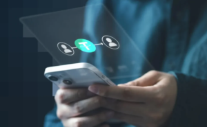 How Crypto Can Reduce Cross-Border Payment Costs