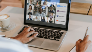 Virtual Learning Environments Explained
